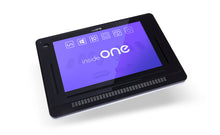 Load image into Gallery viewer, 50% off insideONE: Tactile Braille Tablet