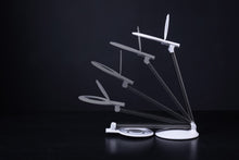 Load image into Gallery viewer, Daylight Halo Go 2 Portable Lamp