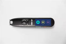 Load image into Gallery viewer, C-Pen Reader 3