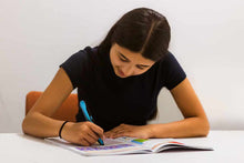 Load image into Gallery viewer, C-Pen Reader 3