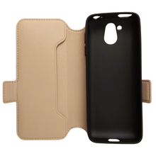 Load image into Gallery viewer, BlindShell Flip case