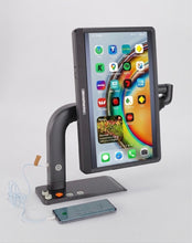 Load image into Gallery viewer, MirrorPad Pro
