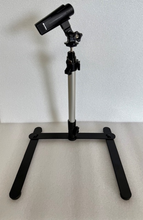 Load image into Gallery viewer, OrCam MyEye 3 Pro with Stand