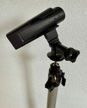 Load image into Gallery viewer, OrCam MyEye 3 Pro with Stand