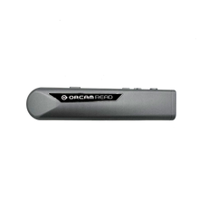 Load image into Gallery viewer, OrCam Read Lite