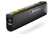 Load image into Gallery viewer, OrCam Read 3