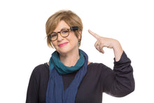 Load image into Gallery viewer, OrCam MyEye Pro