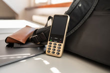 Load image into Gallery viewer, BlindShell Classic 3