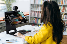 Load image into Gallery viewer, Snow Pad