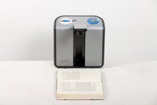 Load image into Gallery viewer, ClearReader+