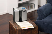 Load image into Gallery viewer, ClearReader text to speech