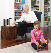 Load image into Gallery viewer, ClearReader+