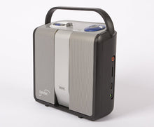 Load image into Gallery viewer, ClearReader text to speech