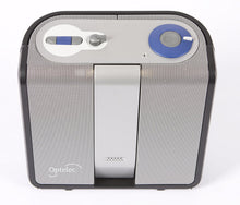 Load image into Gallery viewer, ClearReader+