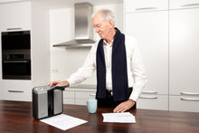 Load image into Gallery viewer, ClearReader text to speech