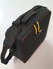 Load image into Gallery viewer, MagniLink S Premium Version 2. Requires Win/Mac/Chromebook/Monitor