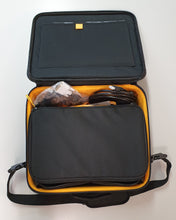 Load image into Gallery viewer, MagniLink S Premium Version 2. Requires Win/Mac/Chromebook/Monitor