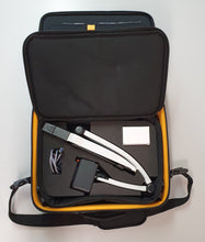 Load image into Gallery viewer, MagniLink S Premium Version 2. Requires Win/Mac/Chromebook/Monitor