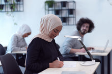 Load image into Gallery viewer, Daylight Foldi Go Lamp