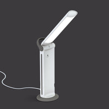 Load image into Gallery viewer, Daylight Twist 2 Lamp