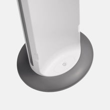 Load image into Gallery viewer, Daylight Twist 2 Lamp