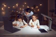 Load image into Gallery viewer, Daylight Twist 2 Lamp