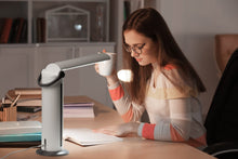 Load image into Gallery viewer, Daylight Twist 2 Lamp