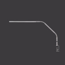 Load image into Gallery viewer, Daylight Slimline 3 Table Lamp