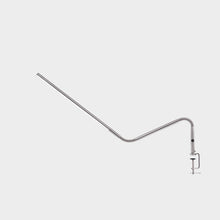 Load image into Gallery viewer, Daylight Slimline 3 Table Lamp