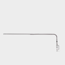 Load image into Gallery viewer, Daylight Slimline 3 Table Lamp