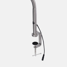 Load image into Gallery viewer, Daylight Slimline 3 Table Lamp