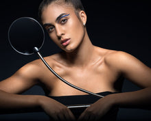 Load image into Gallery viewer, Daylight Slimline magnifying arm