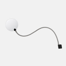 Load image into Gallery viewer, Daylight Slimline magnifying arm