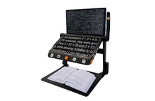 Load image into Gallery viewer, Clover View (additional screen)