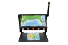 Load image into Gallery viewer, Clover Book Pro