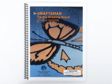 Load image into Gallery viewer, Draftsman Plastic Sheet Refills (100 Pack)