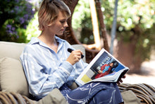 Load image into Gallery viewer, OrCam Read Smart