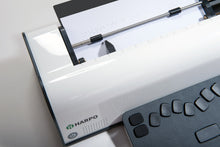 Load image into Gallery viewer, Mountbatten Tutor