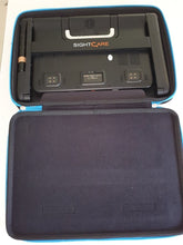 Load image into Gallery viewer, Clover Book Pro