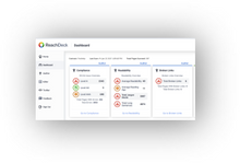 Load image into Gallery viewer, ReachDeck