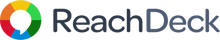 Load image into Gallery viewer, ReachDeck