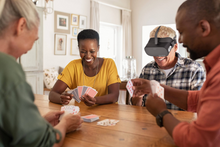 Load image into Gallery viewer, Heavily Discounted - Vision Buddy TV