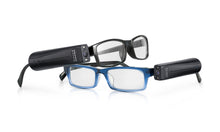 Load image into Gallery viewer, OrCam MyEye Pro