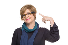 Load image into Gallery viewer, OrCam MyEye Pro