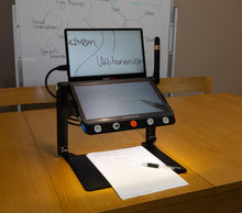 Load image into Gallery viewer, Clover View (additional screen)