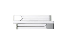 Load image into Gallery viewer, Clover 10 HD electronic magnifier with a writing/reading stand