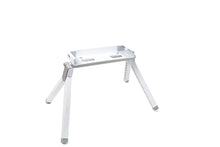 Load image into Gallery viewer, Clover 10 HD electronic magnifier with a writing/reading stand