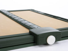 Load image into Gallery viewer, Draftsman Plastic Sheet Refills (100 Pack)