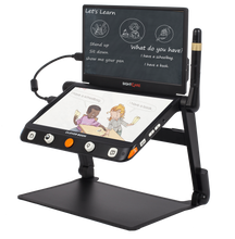 Load image into Gallery viewer, Clover View (additional screen)