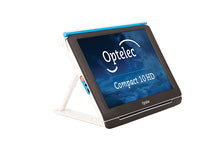 Load image into Gallery viewer, Compact 10" HD Speech